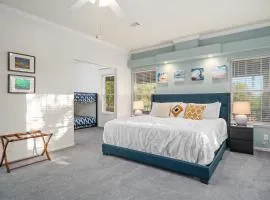 Loop De Lupe - River Access & Sleeps 10