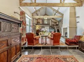 4 Bed in Kentmere SZ535