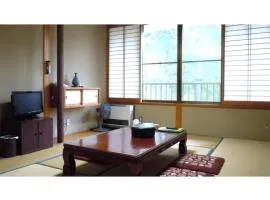 Sasayuri-so - Vacation STAY 16372v