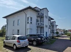 Vineta Comfortable holiday residence