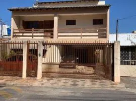 Minha Casa