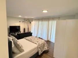 Onyi’s cozy himalaya