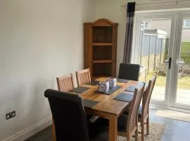 Sleeps 7