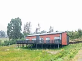 Casa en La Estancia