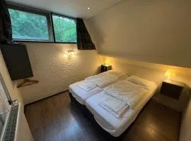 Charming Holiday Home with WiFi