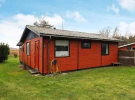 Holiday home Millinge IV