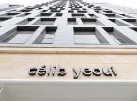 Celib Yeoui