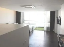 ACC设计酒店