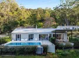 Paddington, Kangaroo Valley