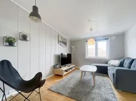 Stavanger BnB 10 by Berti’s