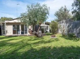 Anglesea Beach House, just 250m to the beach!