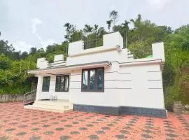 The Misty Mount Villa l 3 BHK