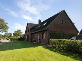 Haus am Hemm
