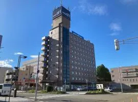 Hotel Alpha-One Sabae