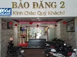 Bảo Đăng Hotel