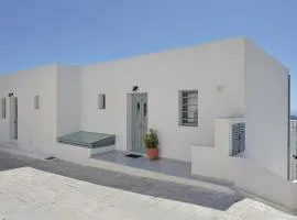 South Akro