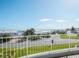 Sea Glass Yzerfontein