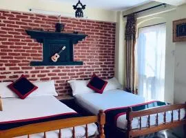 Bhaktapur Homestay