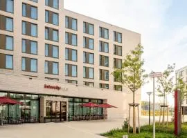 IntercityHotel Heidelberg