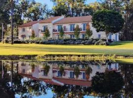 Villa Provence Estate