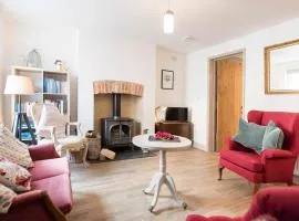 4 Northgate, Beccles
