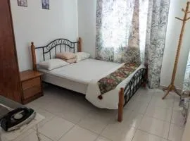Helya Homestay Wakaf Che Yeh
