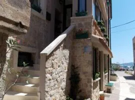 Apartments Vale