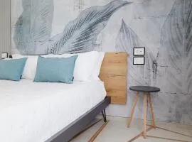 B&B La Casa Di Walter