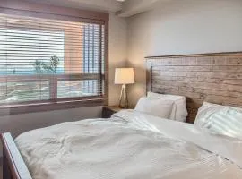 Stonegate Resort Unit B302