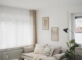 Ferienwohnung am Bichl - Stilvoll mit Terrasse, Carport und Gästekarte
