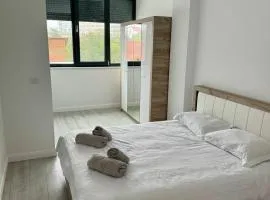 City Suceava Apartament 86