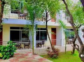 Royal Village Dodoma
