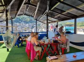 Hostal Corazón de San Pedro