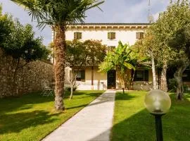 B&B Antico Borgo Marcemigo