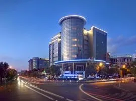 Dijing Hotel Shanghai