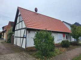 Monteur-, Ferien- und Gästehaus in Groß Rossau