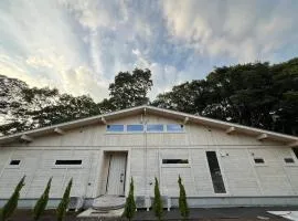 Polar House Karuizawa Swan - Vacation STAY 88185v