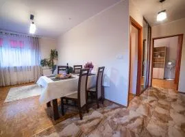 Apartament u Katarzyny