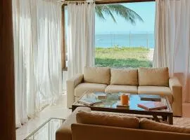 Casa Ponta de Areia