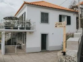 A Casa da Irene