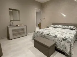 C&C Apartment