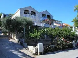 Apartments Rud - 15 m from sea