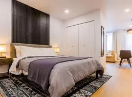 Lofts Orizon