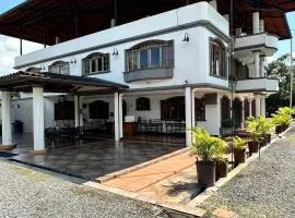 Posada Real