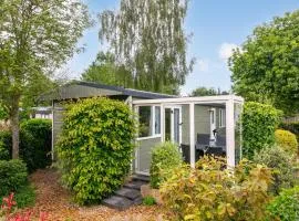 Vakantiehuis Haas