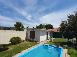 Departamento Nini Villa Del Dique