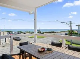 C-Views - Aldinga Beach - C21 SouthCoast Holidays