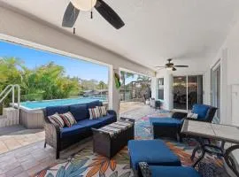 306 Jack Drive