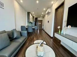 Aa Home - HH Commerce, Le Chan, Hai Phong