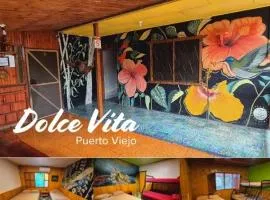 Casa Dolce Vita